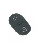 Tastatura pentru cheie tip briceag, Audi 2 butoane, Carguard