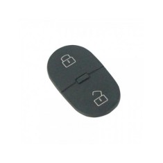 Tastatura pentru cheie tip briceag, Audi 2 butoane