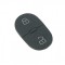 Tastatura pentru cheie tip briceag, Audi 2 butoane