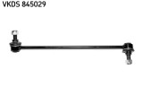 SKF VKDS 845029 Brat/bieleta suspensie, stabilizator