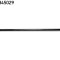SKF VKDS 845029 Brat/bieleta suspensie, stabilizator