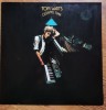 LP Tom Waits &ndash; Closing Time