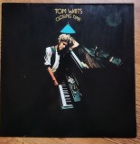 LP Tom Waits &ndash; Closing Time