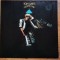 LP Tom Waits &ndash; Closing Time