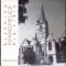 BISERICA EVANGHELICA DIN SIBIU-IULIANA DANCU, DUMITRU DANCU-259364