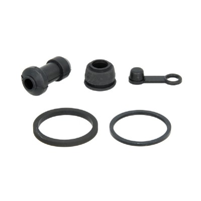 KIT REPARATIE ETRIER HONDA CR CRF 80/85/150 1986-2015 foto