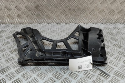 Suport bara de protecție dreapta spate SKODA SKODA ENYAQ iV SUV 5AC, 5AZ 2021 OEM: 5LG807394 25732427 foto