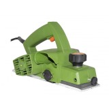 Cumpara ieftin Rindea electrica Procraft, 1150 W, 15000 rpm, 82 mm, accesorii incluse, Verde