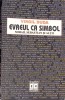 Evreul ca Simbol: Mihail Sebastian si Altii - Virgil Duda, Hasefer, 2004, Biografii, Memorii, Jurnale, 353 pagini