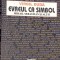 EVREUL CA SIMBOL: MIHAIL SEBASTIAN SI ALTII-VIRGIL DUDA-269693