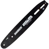 Raider 141315 - Lama drujba 255 mm RDP-SCHS20