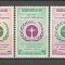 Cambodgea.1972 Conferinta ONU ptr. dezvoltare umana MC.619