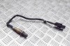 Sonda lambda BMW X5 F15, F85 2013 OEM: 0281004019,7791592 11623765