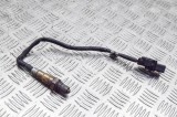 Sonda lambda BMW X5 F15, F85 2013 OEM: 0281004019,7791592 11623765