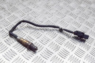 Sonda lambda BMW X5 F15, F85 2013 OEM: 0281004019,7791592 11623765 foto