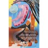 Varjak v&aacute;rj&aacute;k novembert - Nagy Szabolcs