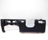 Ornament inferior planșa de bord MERCEDES-BENZ GLE W167 2019 OEM: A1676805000