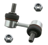 Bieleta antiruliu SRL S6052068, Stanga, Fata