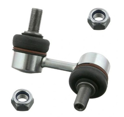 Bieleta antiruliu SRL S6052068, Stanga, Fata foto