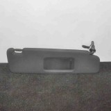 Parasolar dreapta AUDI A5 Cabrio 8F7 2011 OEM: 8H085755A8H1857552 2140626