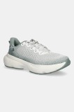 Under Armour pantofi de alergat Infinite culoarea verde, 3027524
