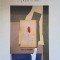 MOTHERWELL. ALBUM-JACK FLAM-237178