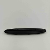 Afișaj senzor de parcare PDC MERCEDES-BENZ C W205 2017 OEM: A0015425423 30396579