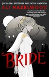 Bride : From the bestselling author of The Love Hypothesis - Editura SAS Gardners EU