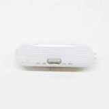 Iluminare Interior Dacia Sandero II 2015 Originala 8200074362