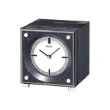 Ceas De Birou, Seiko, Alarm Clock QXG114B - Marime universala