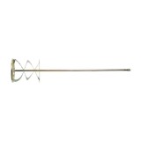 Paleta de amestecare pentru mortar 100mm,SDS Neo Tools 56-022 HardWork ToolsRange