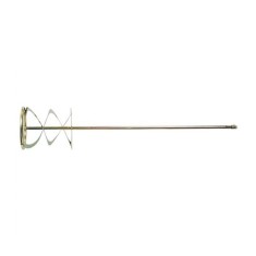 Paleta de amestecare pentru mortar 100mm,SDS Neo Tools 56-022 HardWork ToolsRange foto