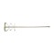 Paleta de amestecare pentru mortar 100mm,SDS Neo Tools 56-022 HardWork ToolsRange