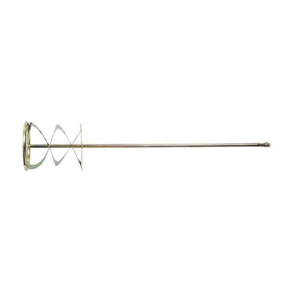 Paleta de amestecare pentru mortar 100mm,SDS Neo Tools 56-022 HardWork ToolsRange