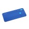 Capac Baterie Huawei P20 lite Albastru