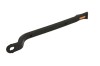 Tija Actionare Broasca Incuietoare Capota Motor Skoda Fabia 2004-2008 Autowag Premium