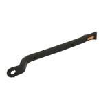 Tija actionare broasca incuietoare deschidere capota motor Skoda Fabia (2004 - 2008)
