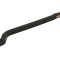 Tija actionare broasca incuietoare deschidere capota motor Skoda Fabia (2004 - 2008)
