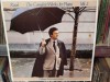 Vinil LP &quot;Japan Press&quot;RAVEL- MA MERE L&#039;OYE ; PHILIPPE ENTRMONT (EX), Clasica