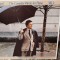 Vinil LP &quot;Japan Press&quot;RAVEL- MA MERE L&#039;OYE ; PHILIPPE ENTRMONT (EX)
