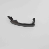 M&acirc;ner exterior ușă st&acirc;nga față MERCEDES-BENZ E W212 2013 OEM: A2047600170 18159326