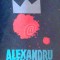 C. Negruzzi - Alexandru Lapusneanul