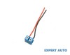Soclu Bec H7 Universal NTY 64210 Adaptor Prindere Bec H7