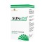 SUN-D3 60CPS