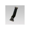 Banda Flex Samsung S3930C Originala, Piese Telefon, Inlocuire