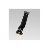 Banda Flex Samsung S3930C Originala, Piese Telefon, Inlocuire