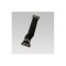BANDA FLEX SAMSUNG S3930C ORIGINAL