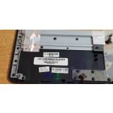 Palmesrt Laptop HP Pavilion dv6 - 2125 #13901