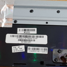 Palmesrt Laptop HP Pavilion dv6 - 2125 #13901