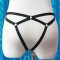 TOY238-1 Chilot tip ham din benzi elastice